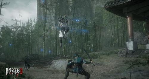 隐龙至尊,揭秘神秘龙族传承,谱写传奇英雄篇章