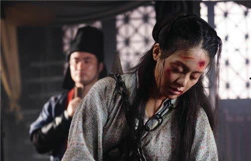 月落沉冤今当昭雪,揭开历史尘埃中的真相