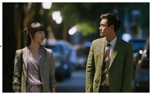 有家室的男人 第二季,情感纠葛再升级,家庭与事业的双重挑战