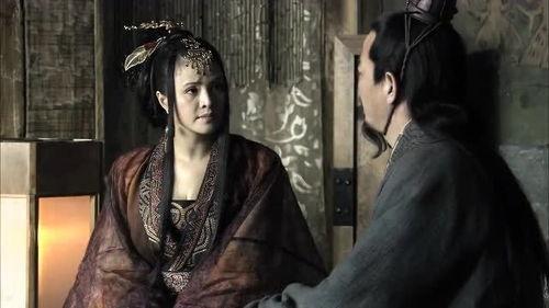 萧门女将之卧薪尝胆,卧薪尝胆，谱写传奇